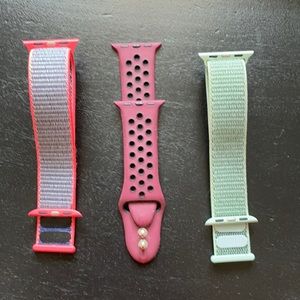 APPLE Watch Bands